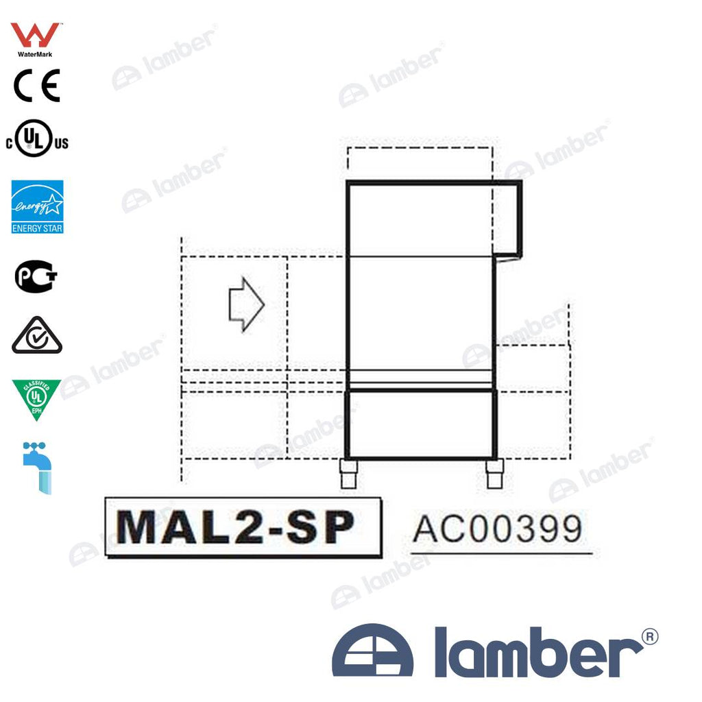 MAL2-SP